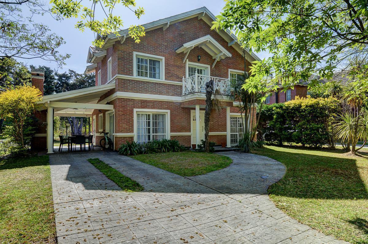Foto de Casa - Solar Del Bosque, imagen 4