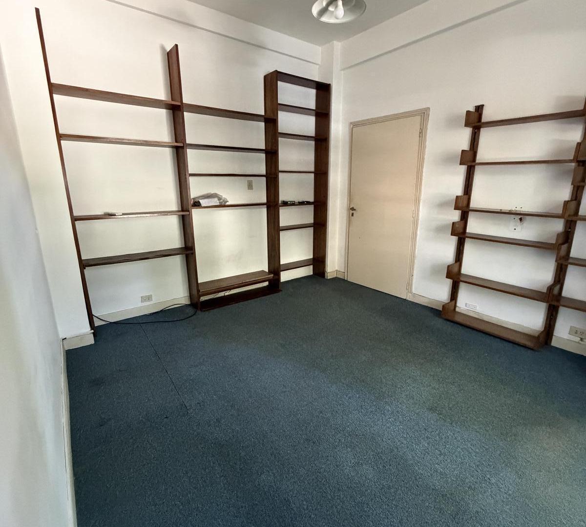 Foto de Departamento de 2 ambientes en Belgrano R, imagen 3