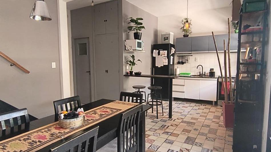 Foto de Casa 5 amb reciclada con galeria, patio y parrilla, imagen 5