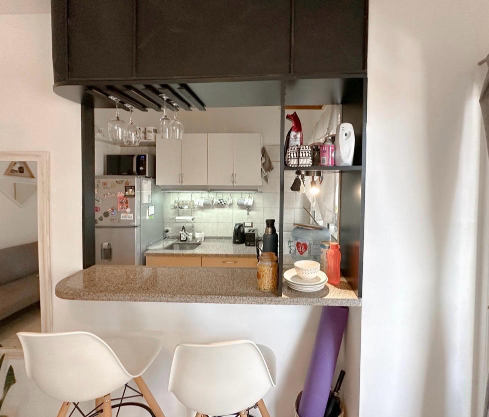 Foto de Departamento en Florida, imagen 4