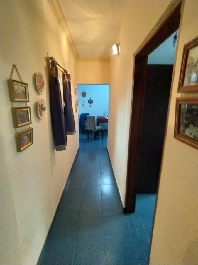 Foto de PH - V.Zagala- San Martín, imagen 2