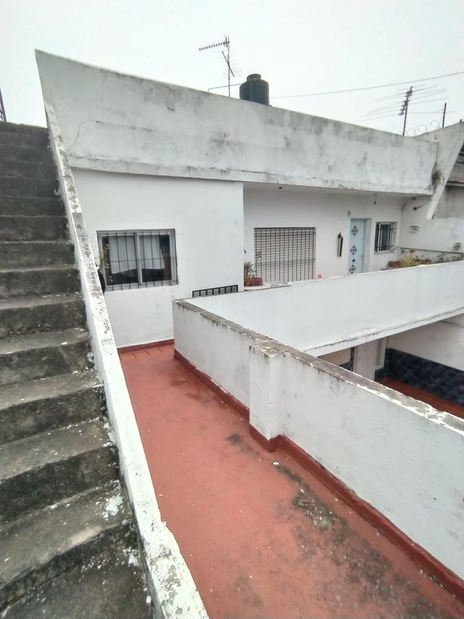 Foto de PH - V.Zagala- San Martín, imagen 1