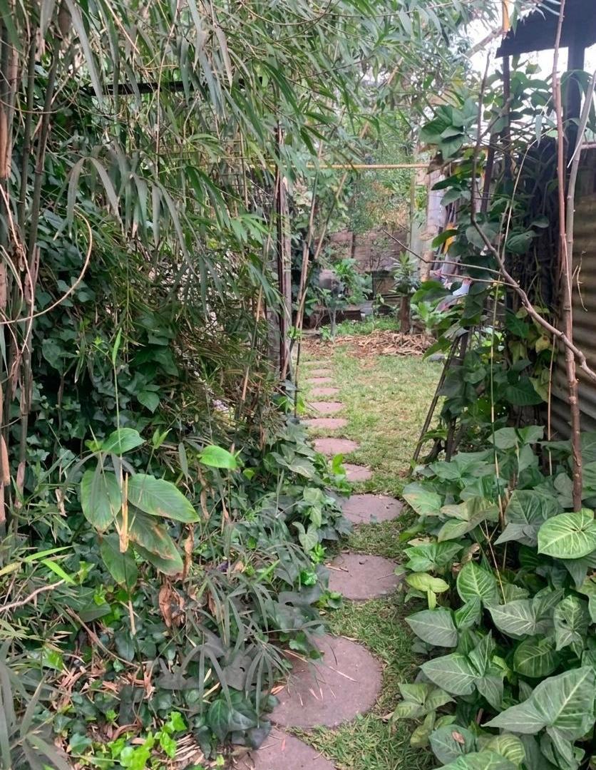 Foto de Terreno en Acas.-Libert./Solis, imagen 2