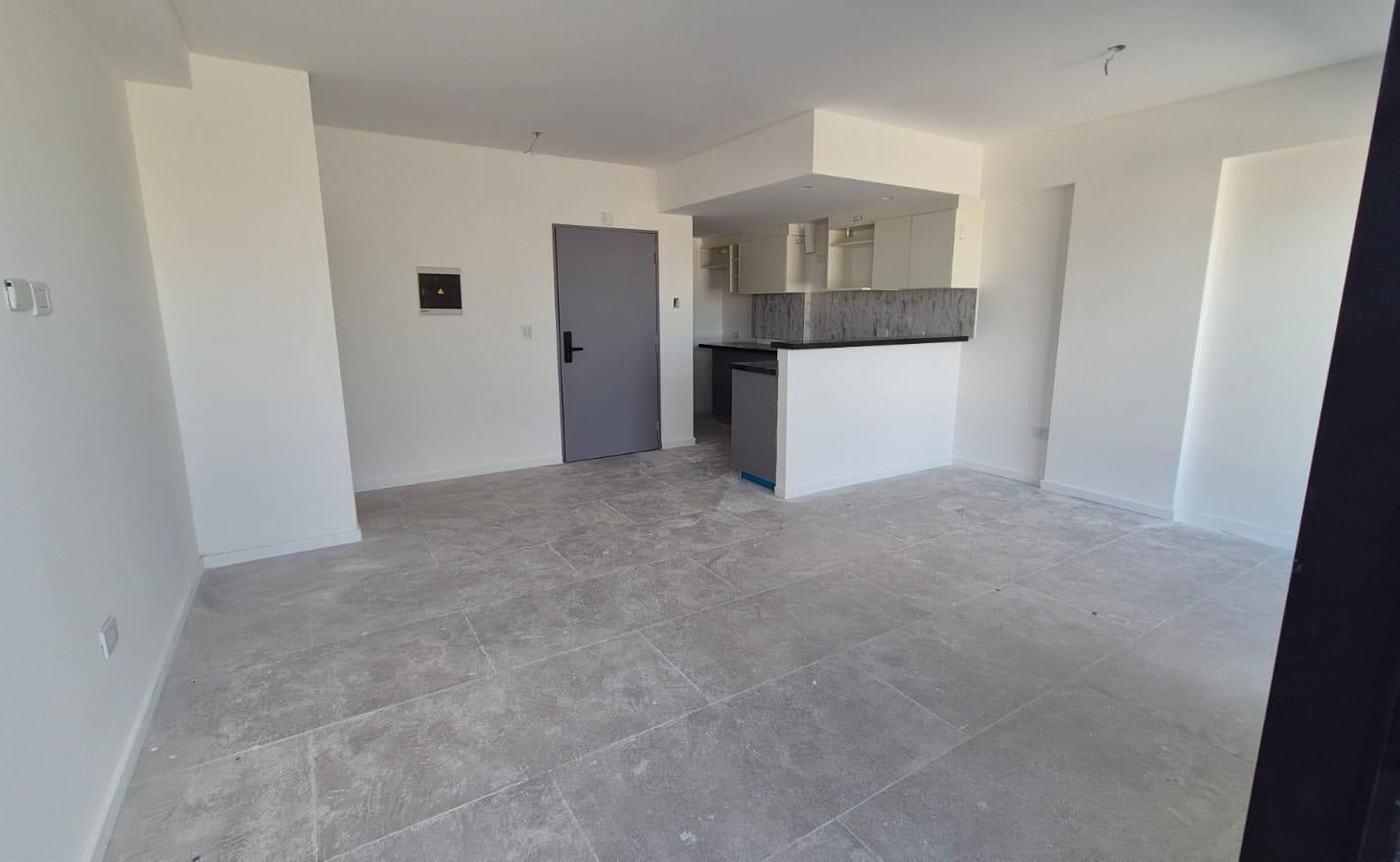 Foto de 3 ambientes Premium a Estrenar con Gran Balcón Terraza , Parrilla, imagen 2
