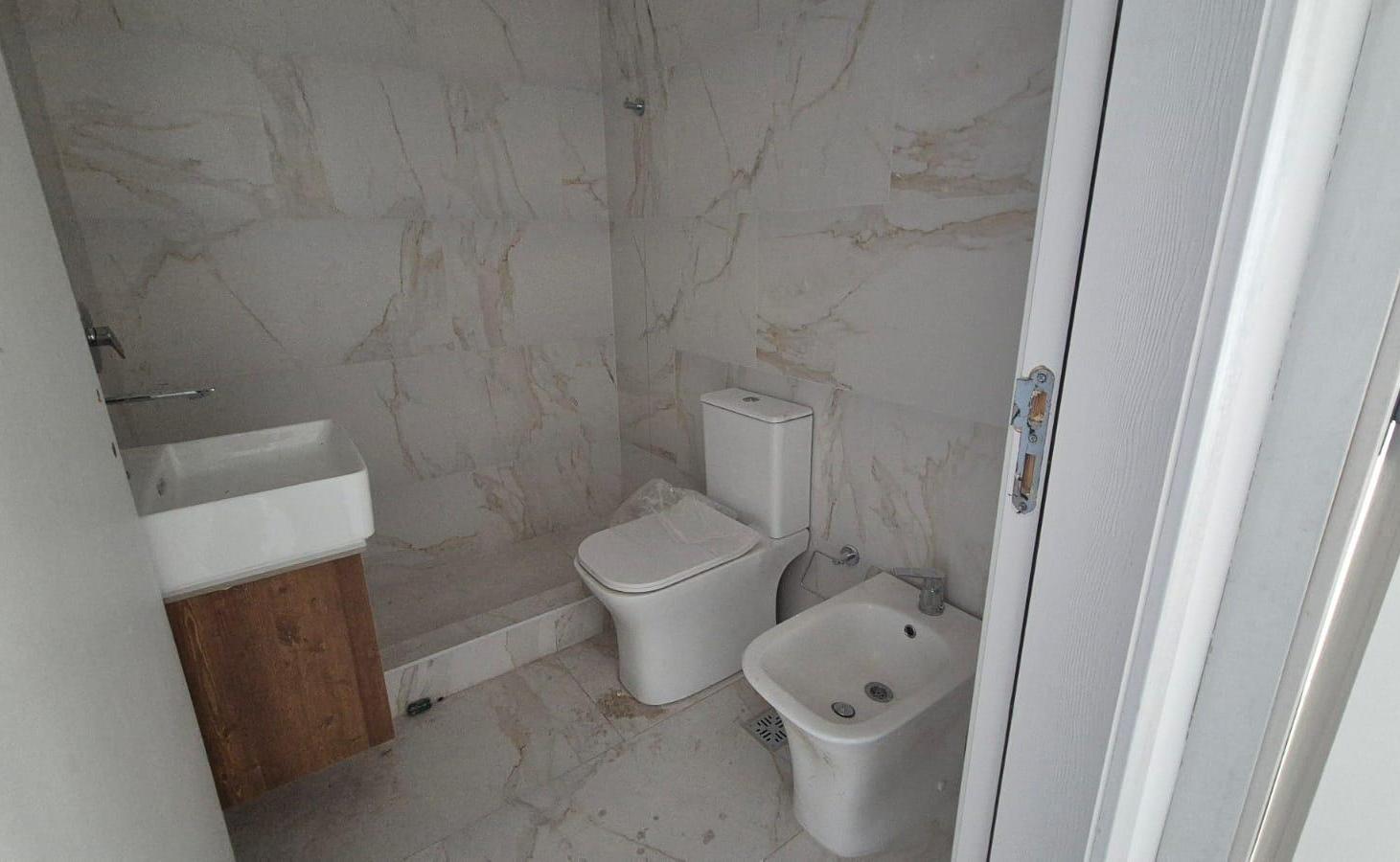 Foto de 3 ambientes Premium a Estrenar con Gran Balcón Terraza , Parrilla, imagen 4