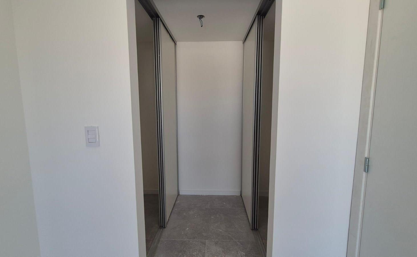 Foto de 3 ambientes Premium a Estrenar con Gran Balcón Terraza , Parrilla, imagen 3