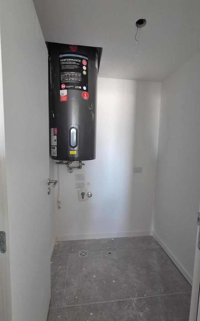 Foto de 3 ambientes Premium a Estrenar con Gran Balcón Terraza , Parrilla, imagen 5