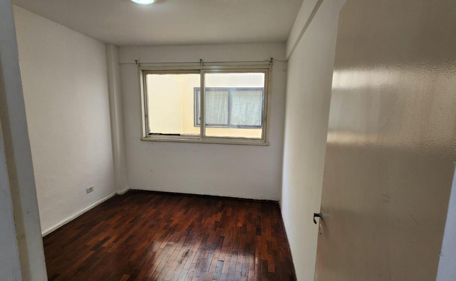 Foto de Departamento en Chacarita, imagen 5