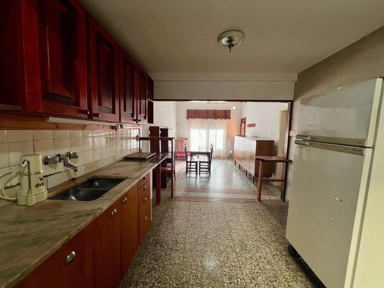 Foto de Casa Multifamiliar en lote de 300 m2! 2 Viviendas independientes! Ideal, imagen 3