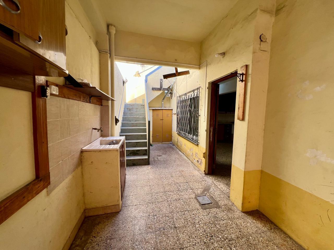 Foto de Casa Multifamiliar en lote de 300 m2! 2 Viviendas independientes! Ideal, imagen 5