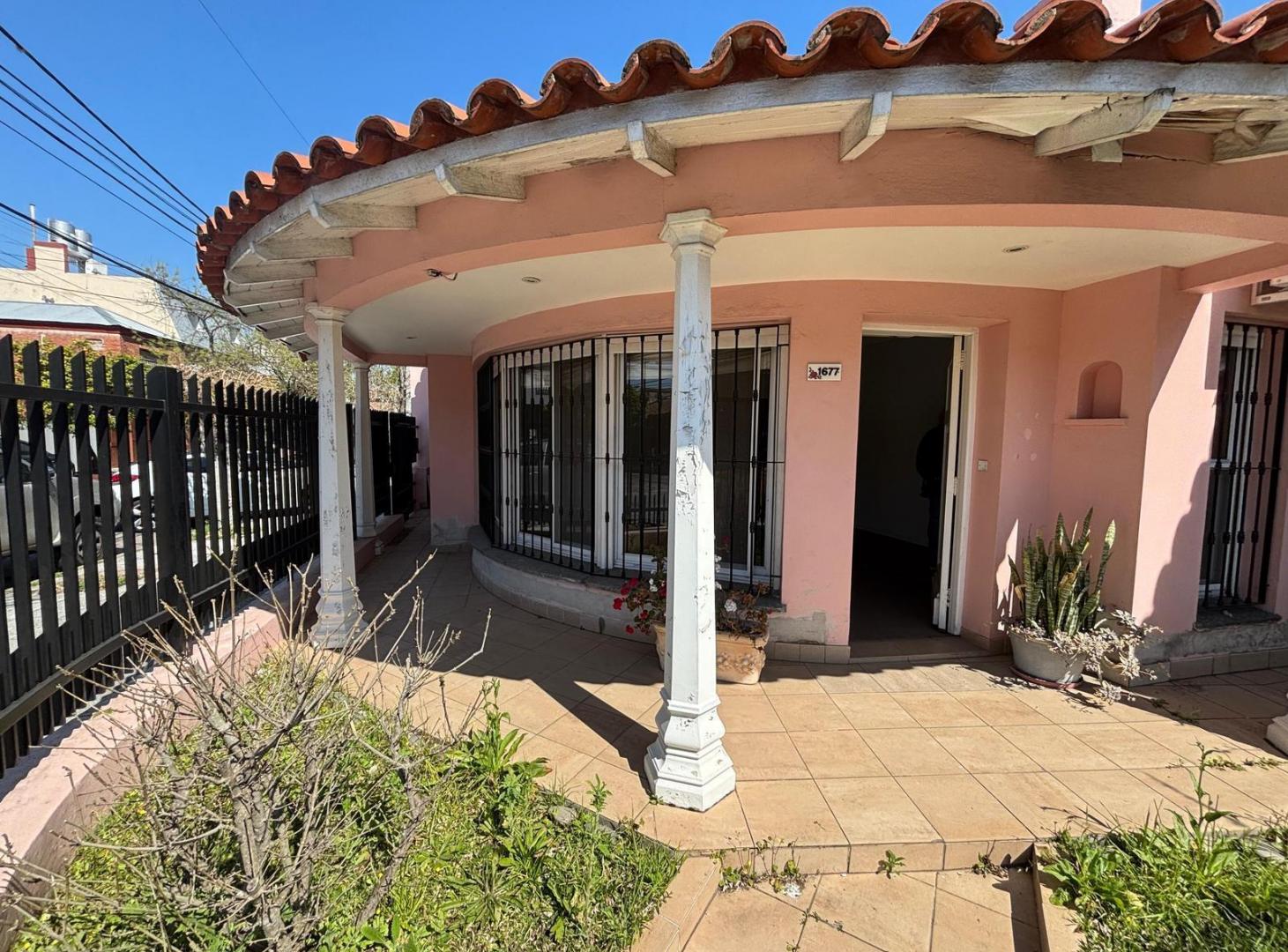 Foto de Casa en Martinez, imagen 3