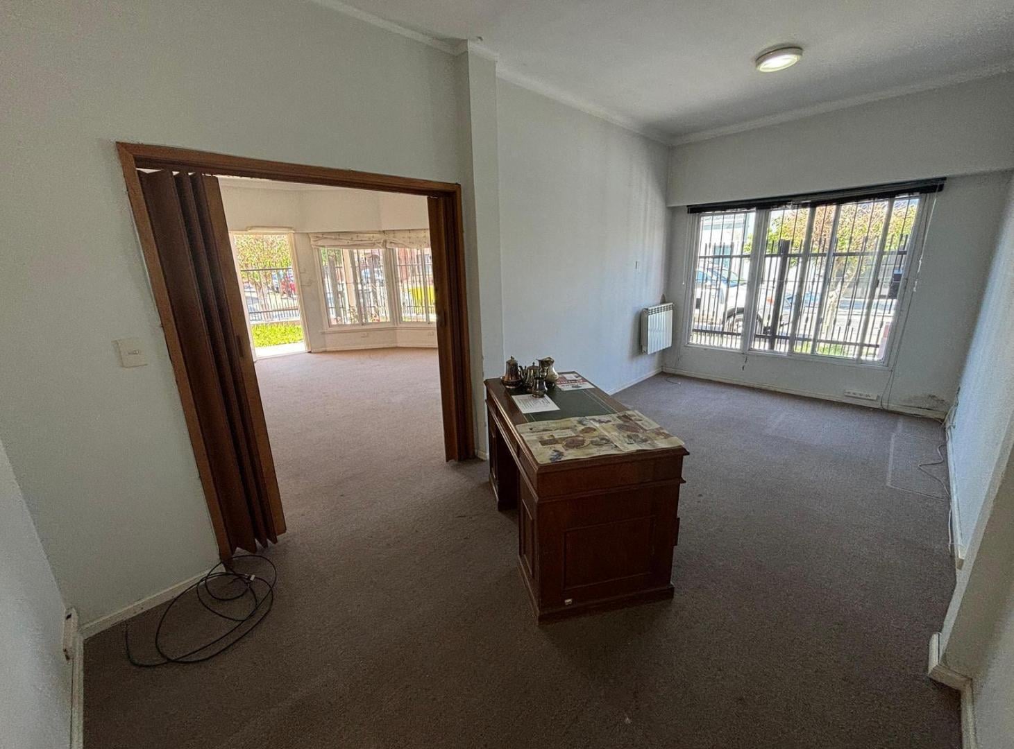 Foto de Casa en Martinez, imagen 5