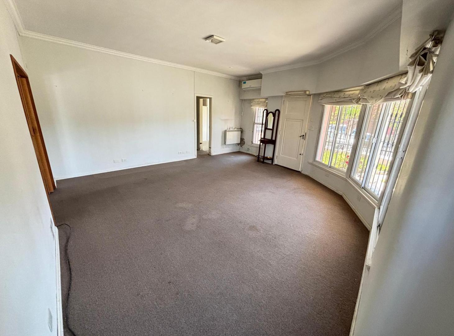 Foto de Casa en Martinez, imagen 1