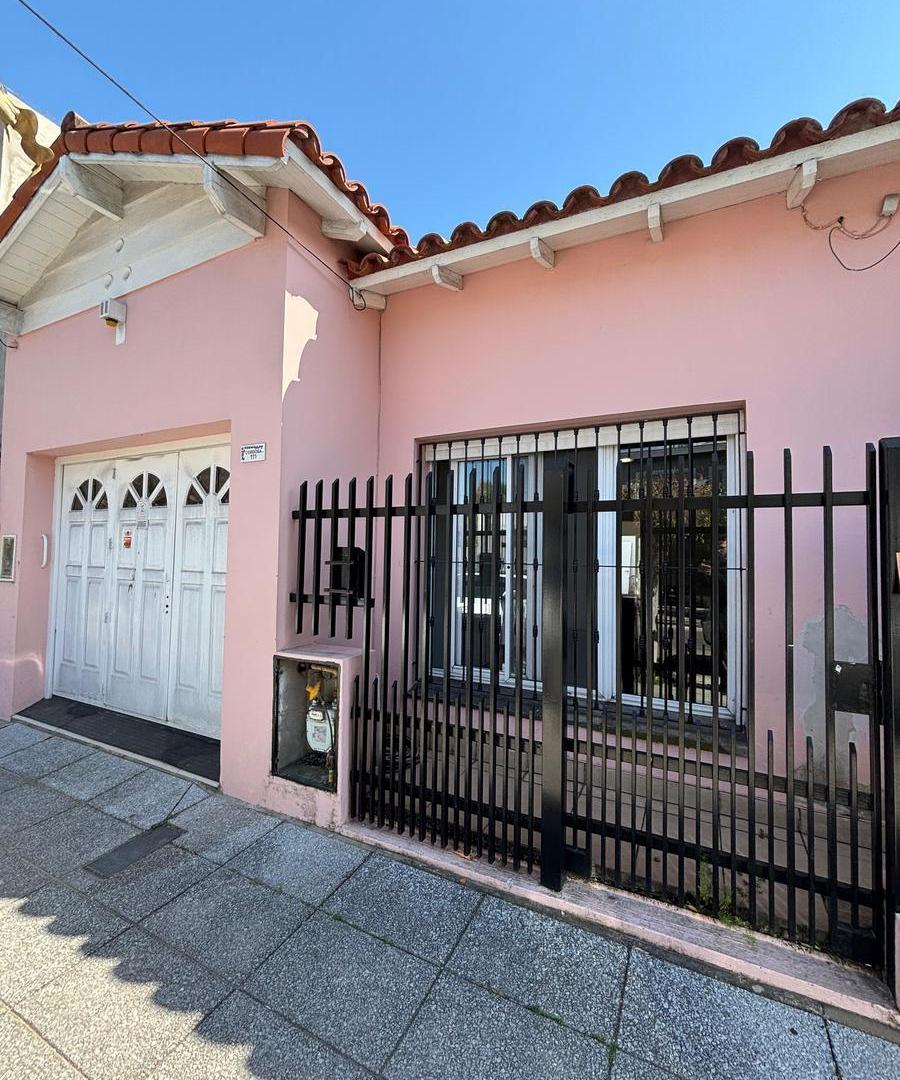 Foto de Casa en Martinez, imagen 4