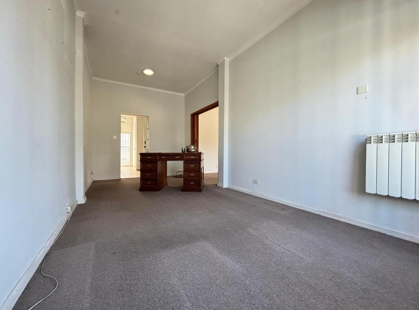 Foto de Casa en Martinez, imagen 2