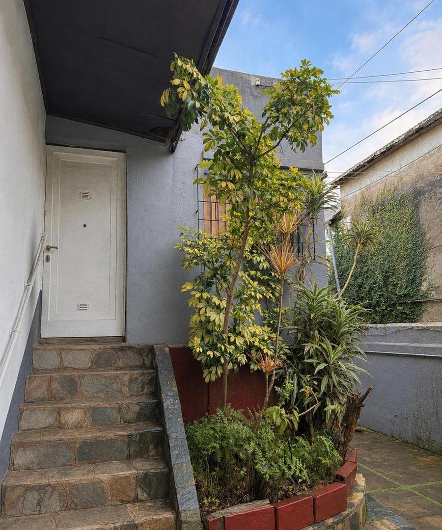 Foto de Casa en Ciudad De Tigre, imagen 1