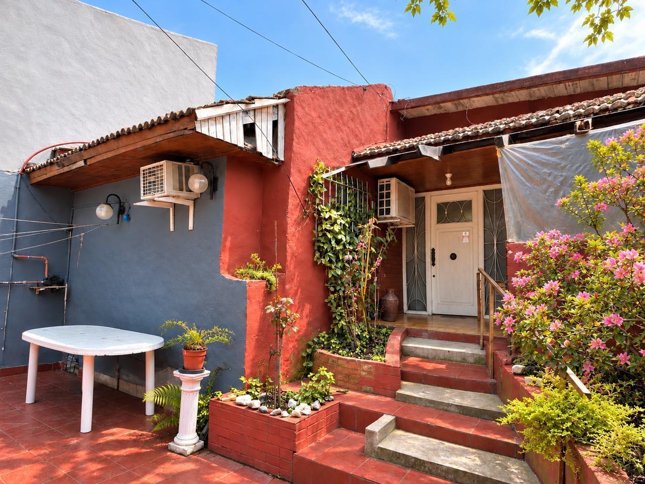 Foto de Casa en Ciudad De Tigre, imagen 5