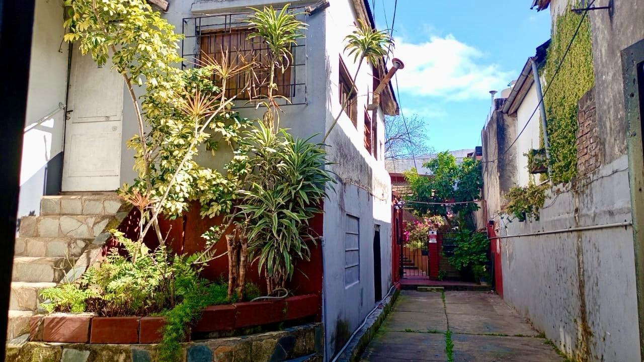 Foto de Casa en Ciudad De Tigre, imagen 2