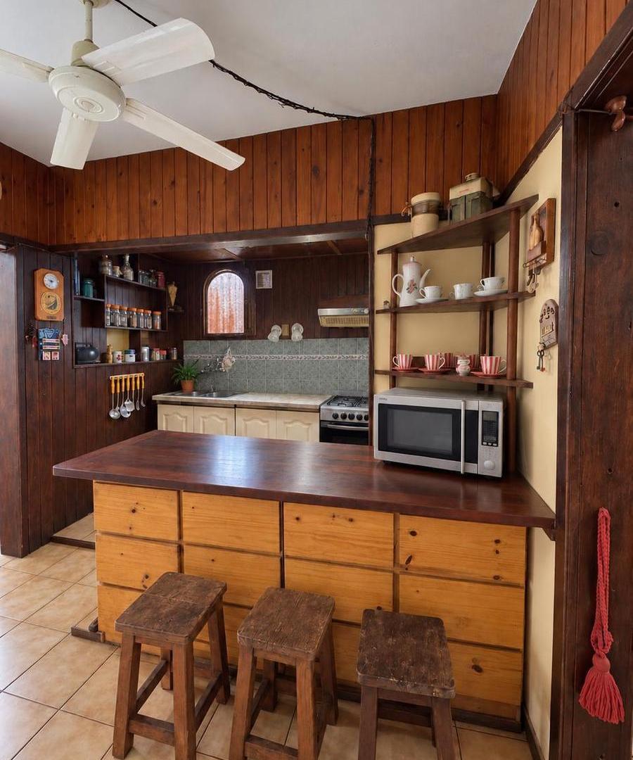 Foto de Casa en Ciudad De Tigre, imagen 4