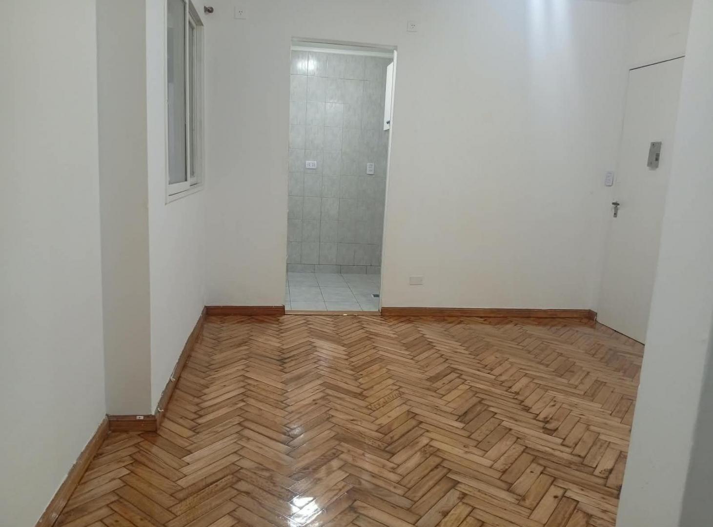 Foto de Departamento en Almagro, imagen 2