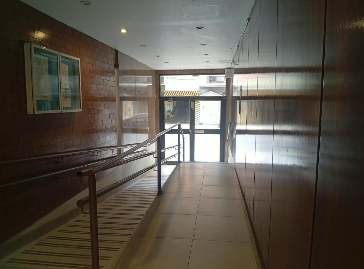 Foto de Departamento en Almagro, imagen 4