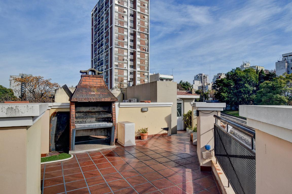 Foto de Casa en Belgrano R, imagen 2