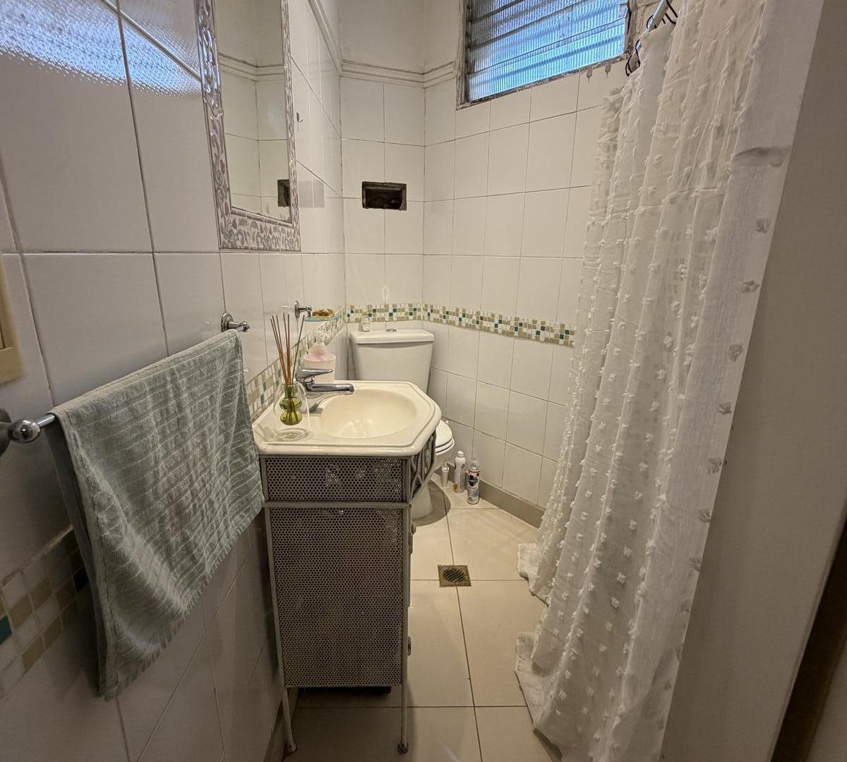 Foto de Casa en Belgrano R, imagen 5
