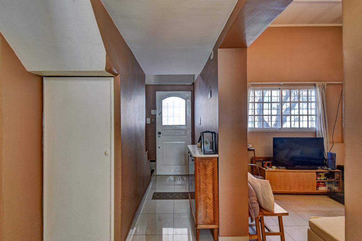 Foto de Casa en Belgrano R, imagen 1