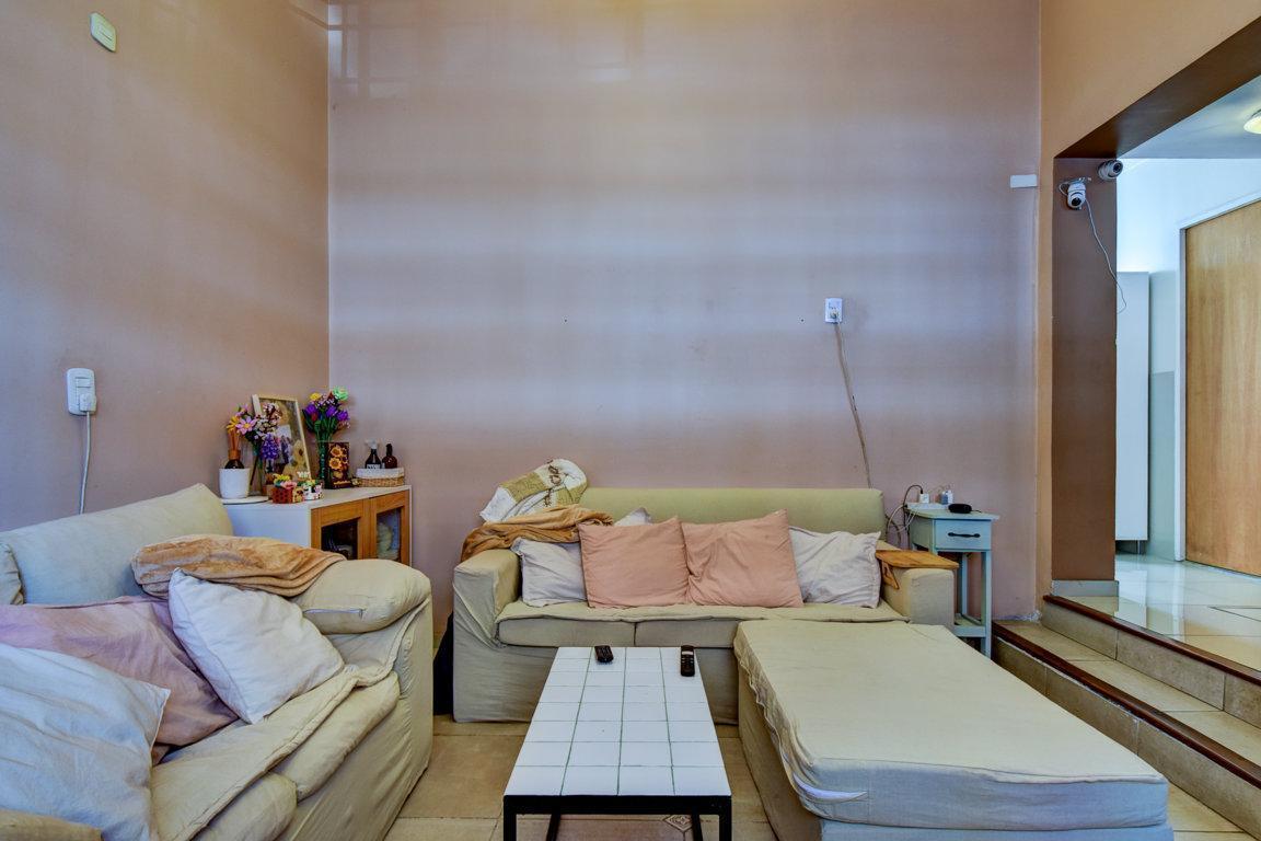 Foto de Casa en Belgrano R, imagen 4