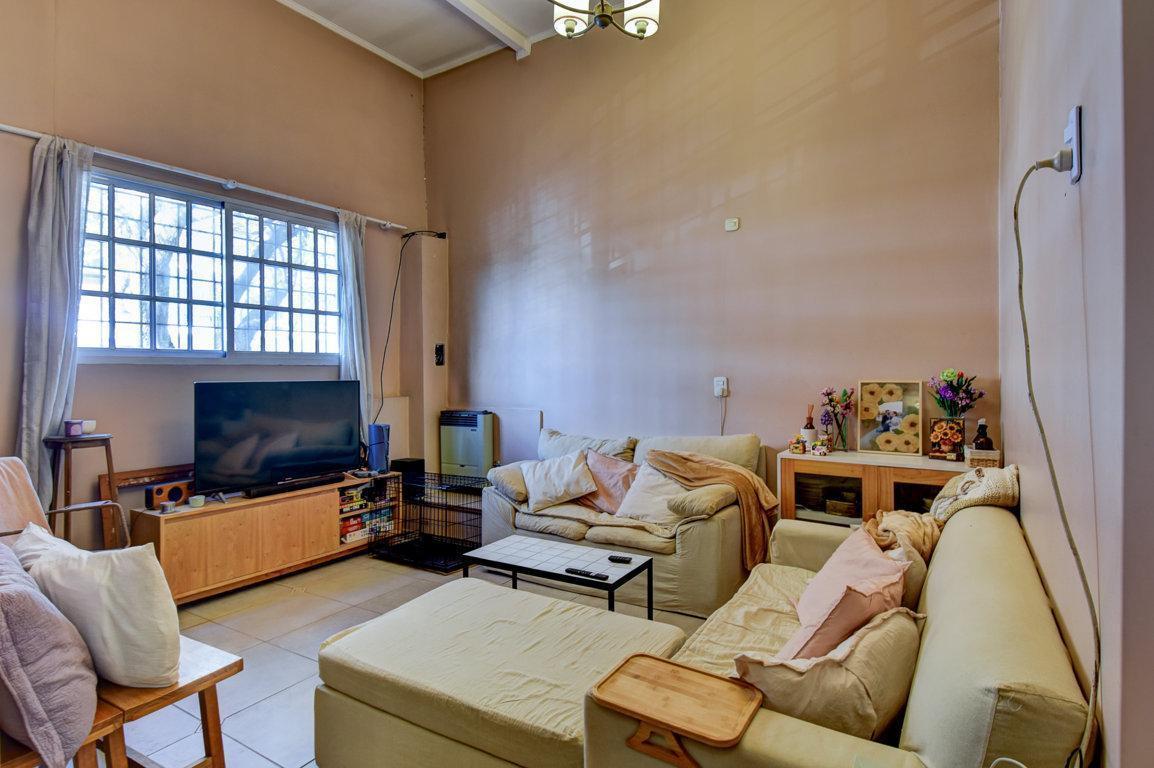 Foto de Casa en Belgrano R, imagen 3