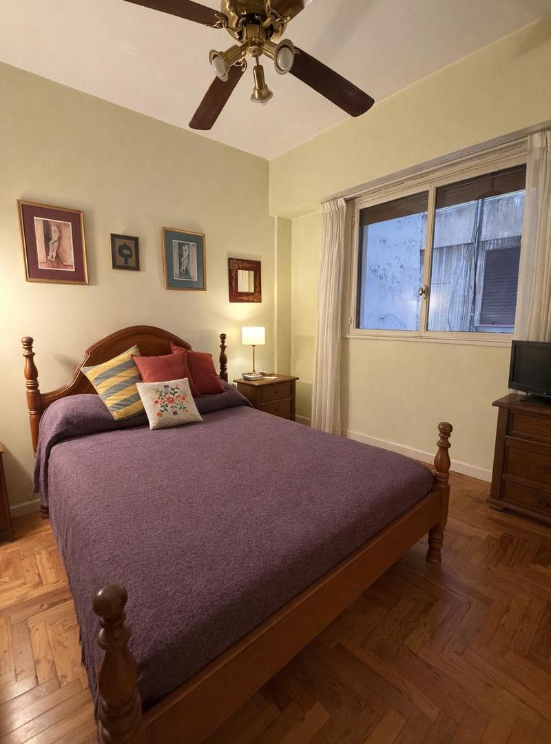 Foto de Departamento en Palermo, imagen 1