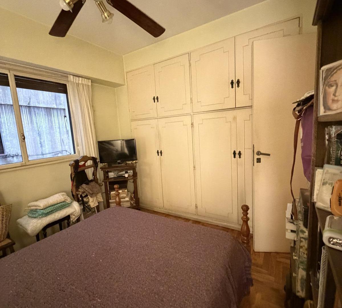 Foto de Departamento en Palermo, imagen 4