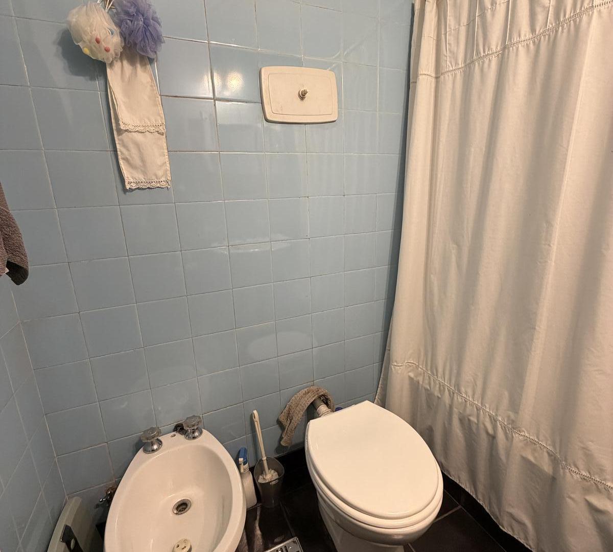 Foto de Departamento en Palermo, imagen 5