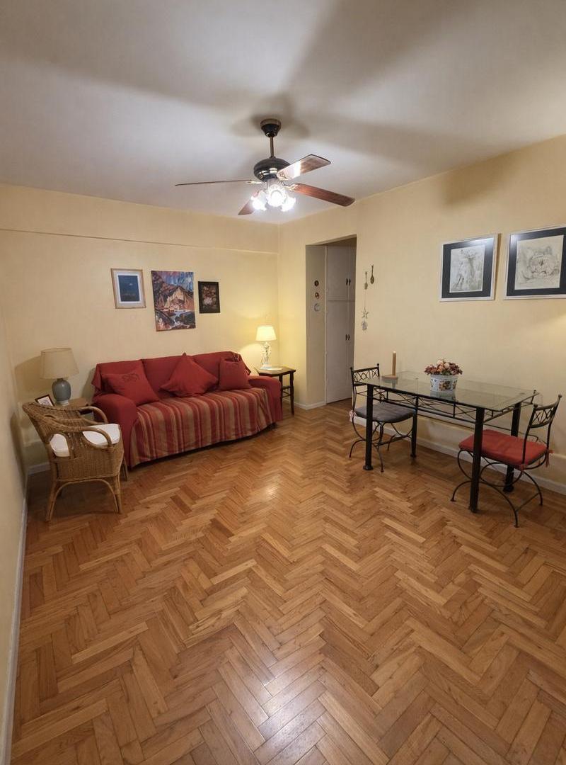 Foto de Departamento en Palermo, imagen 3