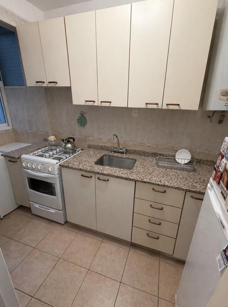 Foto de Departamento en Palermo, imagen 2