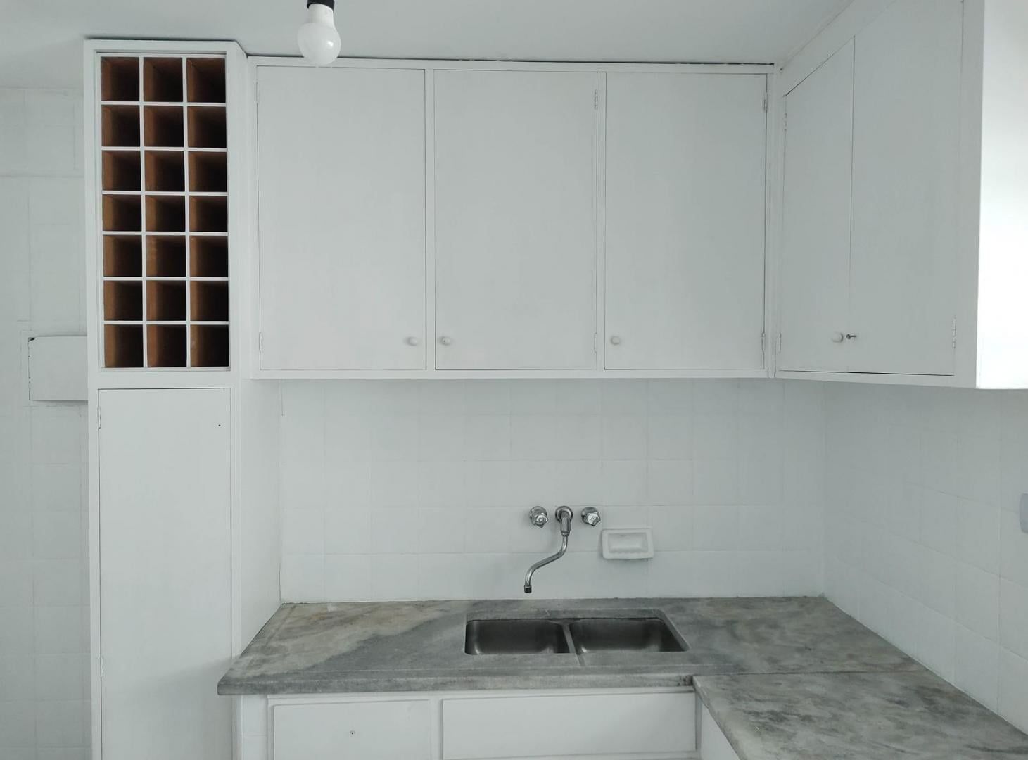 Foto de Venta Departamento 3 Ambientes Almagro Financiación Privada, imagen 3