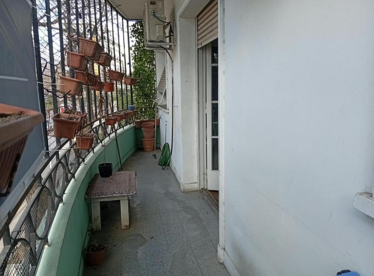Foto de Departamento en Caballito, imagen 2