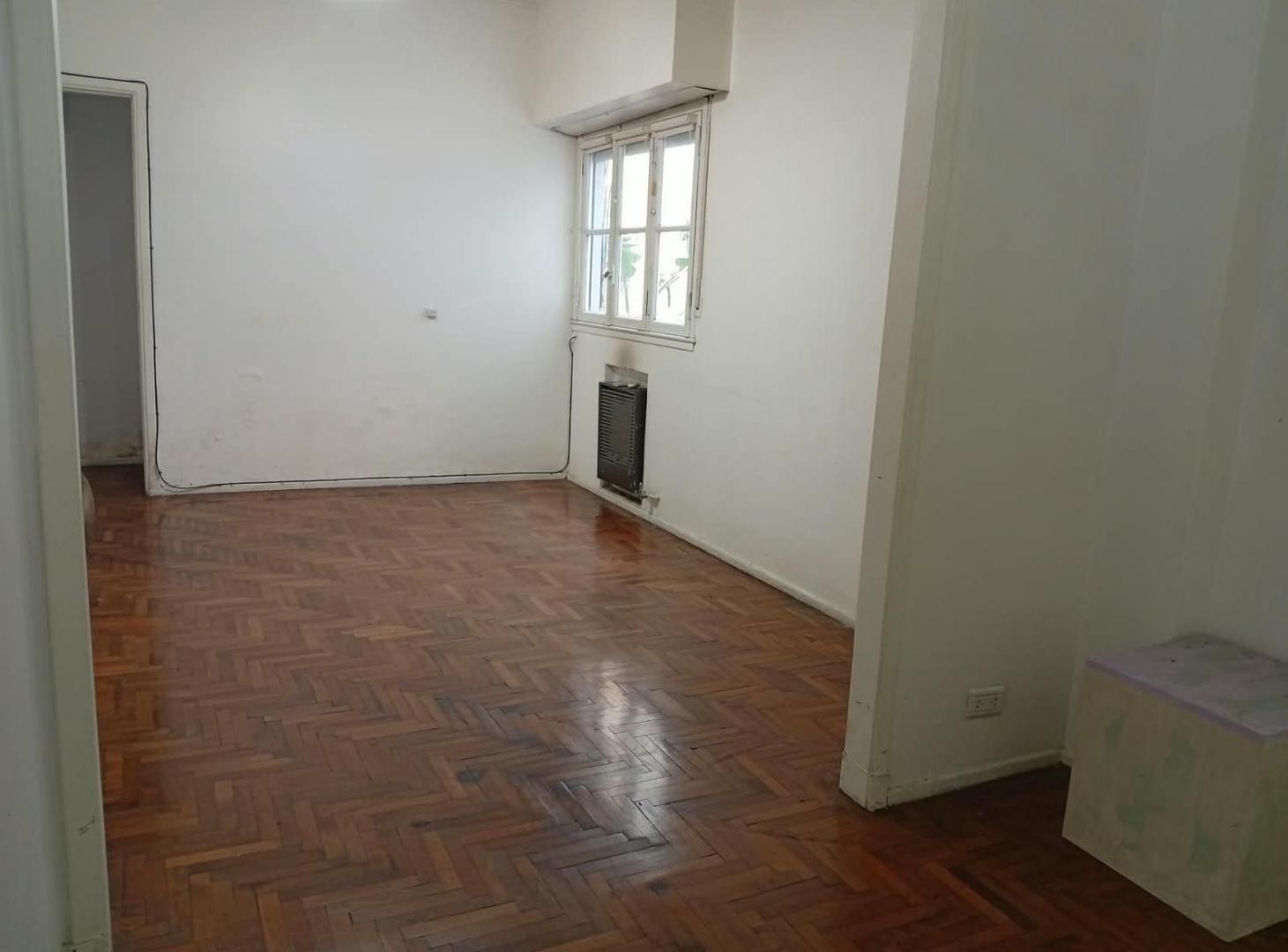 Foto de Departamento en Caballito, imagen 1