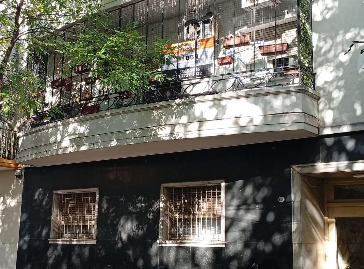 Foto de Departamento en Caballito, imagen 3