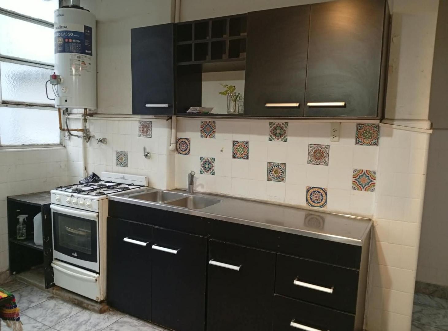 Foto de Departamento en Caballito, imagen 5