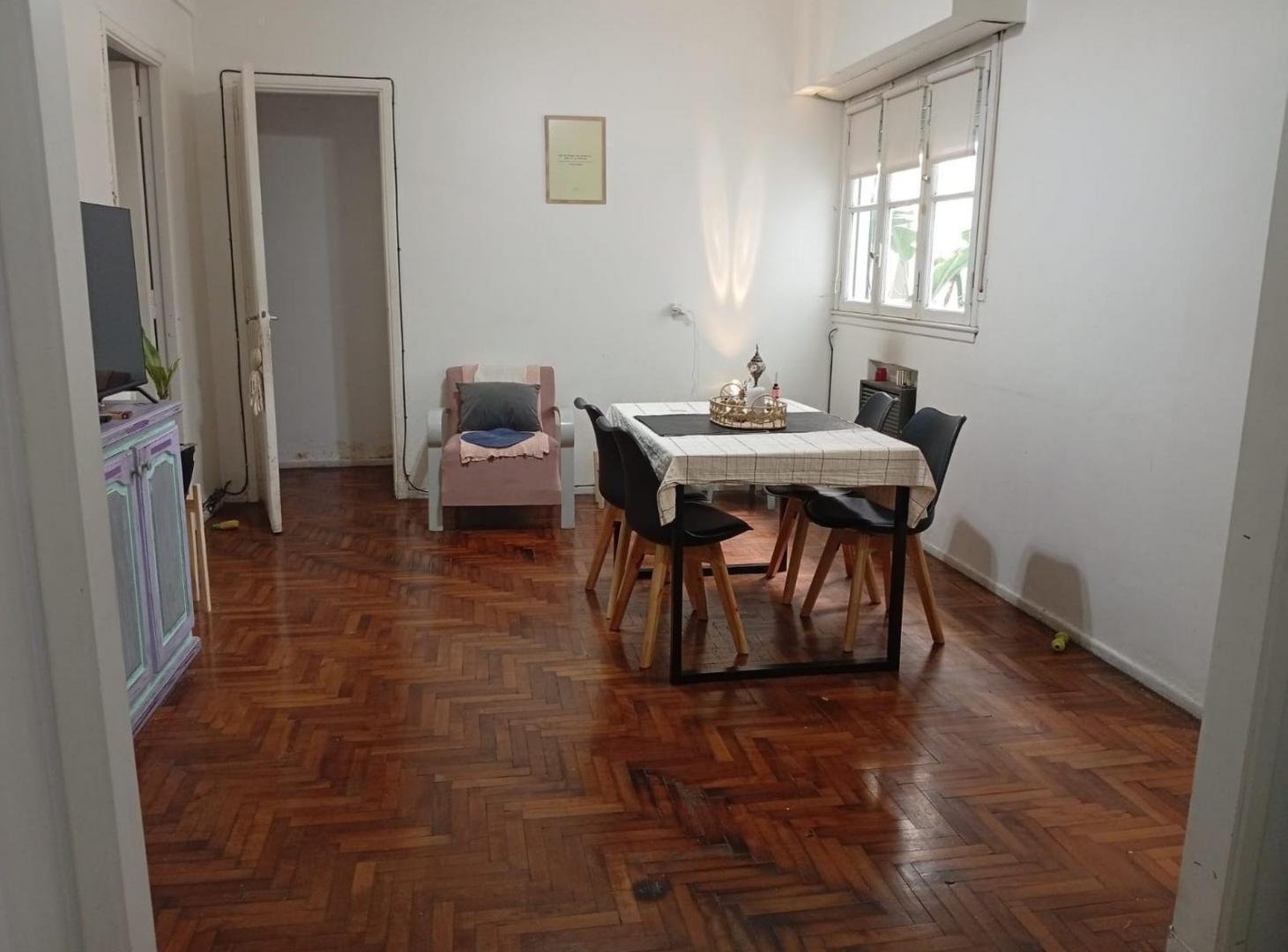 Foto de Departamento en Caballito, imagen 4