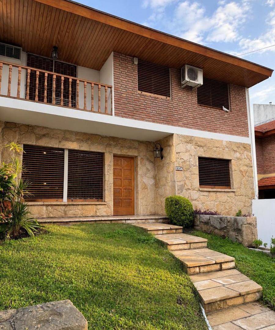 Foto de Casa en Olivos-Golf, imagen 1