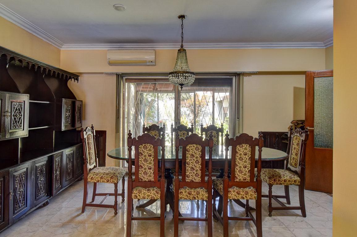 Foto de Casa en Olivos-Golf, imagen 5