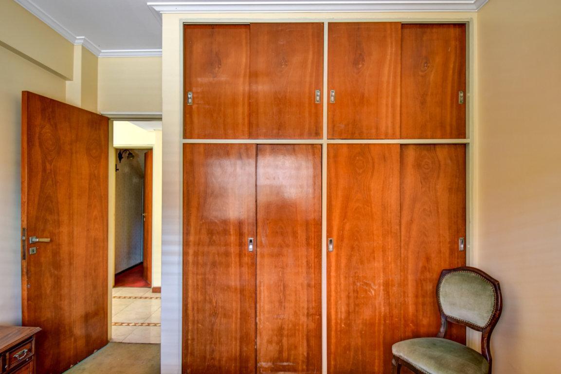 Foto de Casa en Olivos-Golf, imagen 3