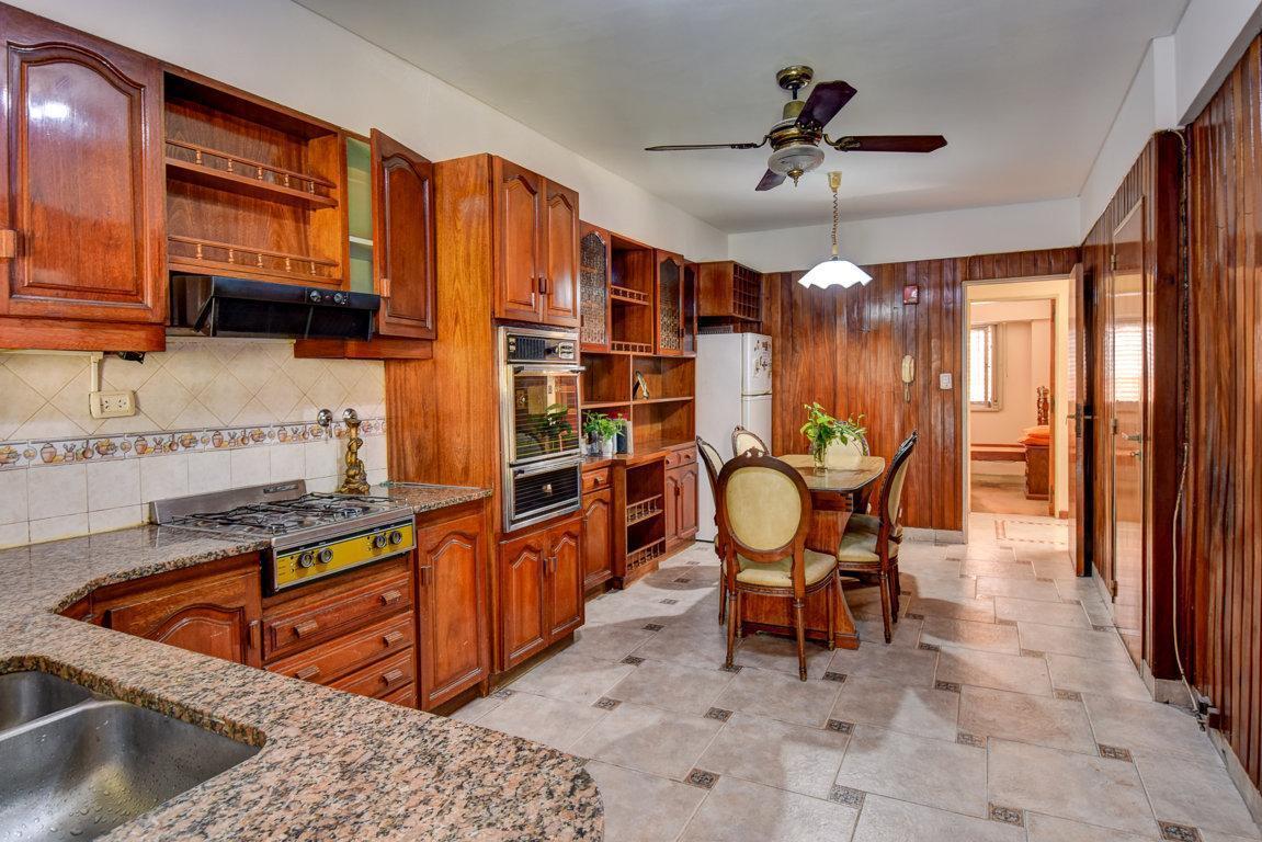 Foto de Casa en Olivos-Golf, imagen 2