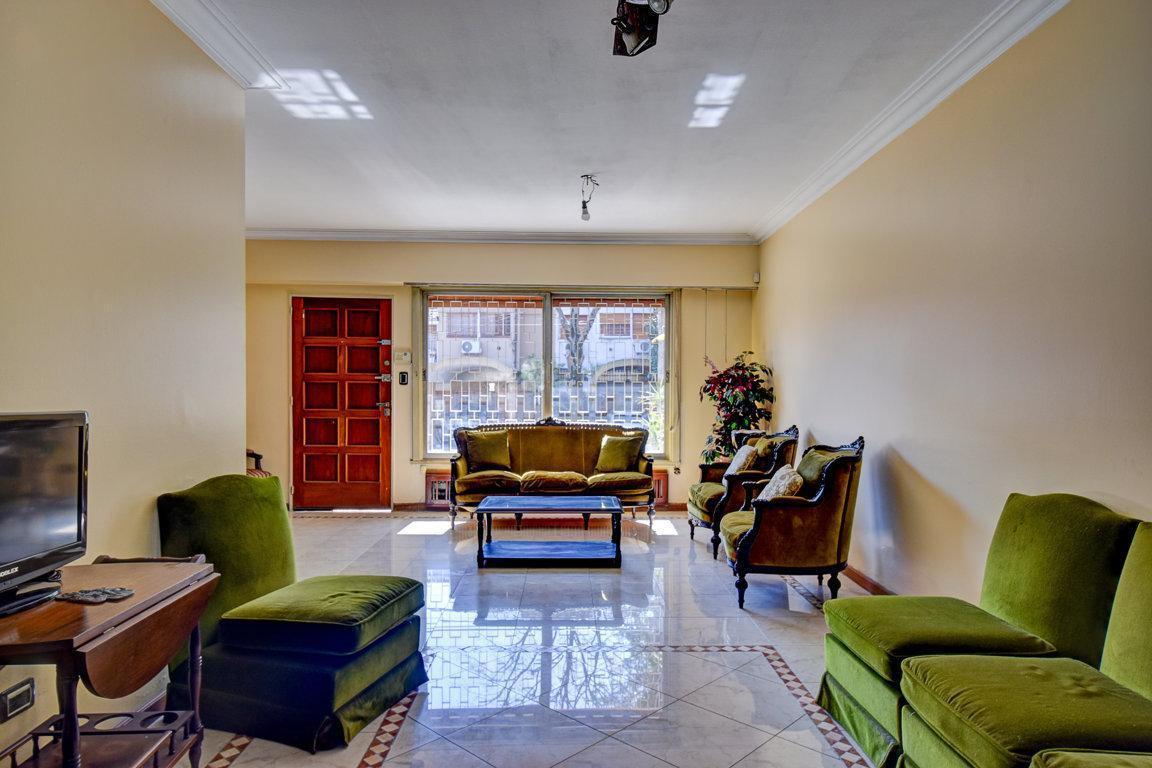 Foto de Casa en Olivos-Golf, imagen 4