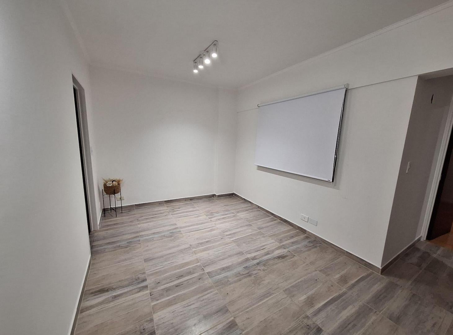 Foto de Departamento - Botanico, imagen 3