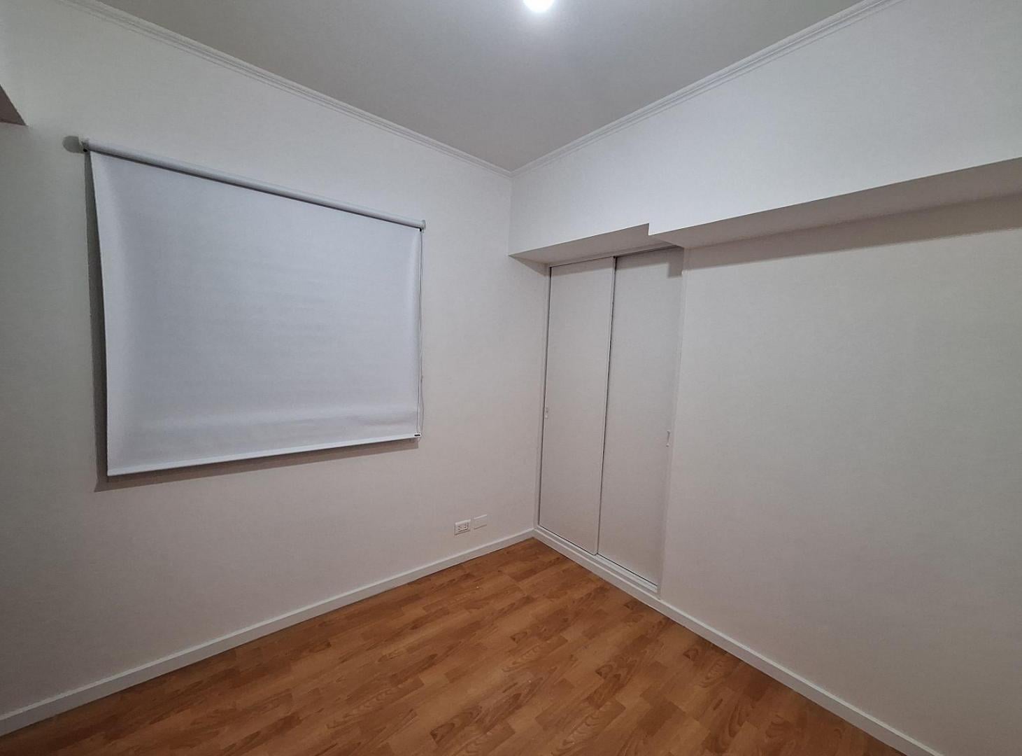 Foto de Departamento - Botanico, imagen 5