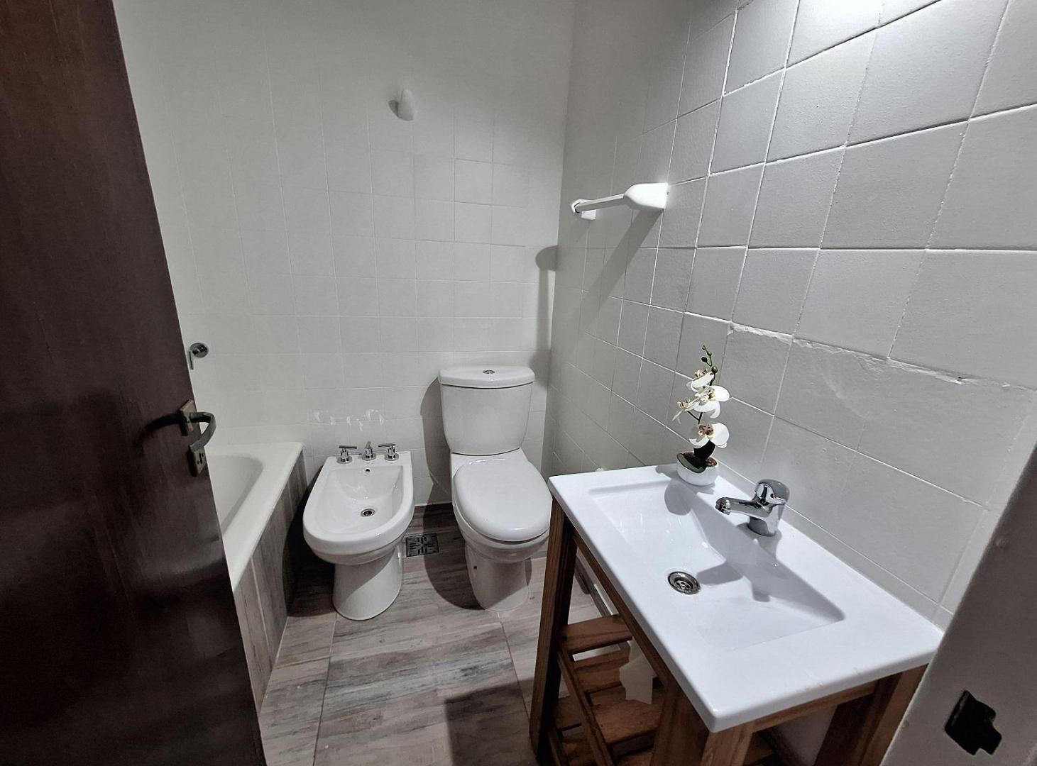 Foto de Departamento - Botanico, imagen 4