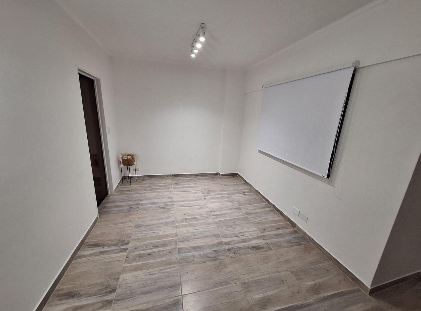Foto de Departamento - Botanico, imagen 1